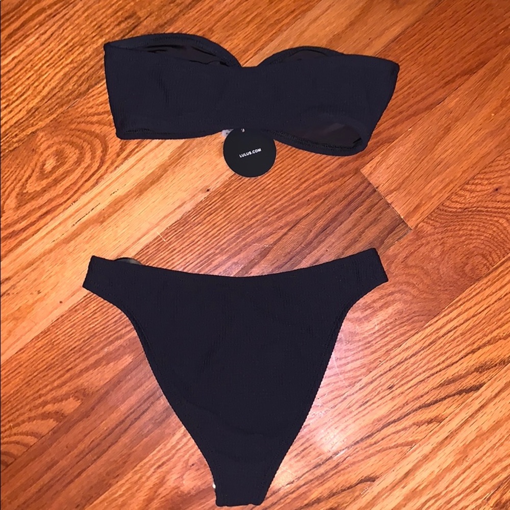bikini - Picture 4 of 4